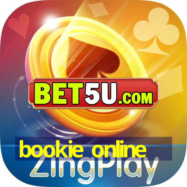 bookie online